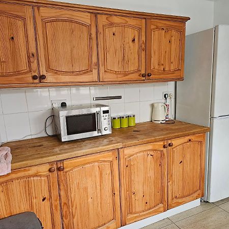 Prospects Lodge Birmingham Bagian luar foto
